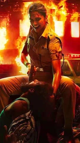 Rohit Shetty confirms that Deepika will be seen in uniform in Lady Singham (4)