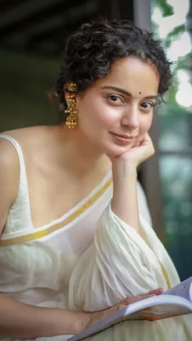 Kangana Ranaut film Emergency will be released on this day (8)