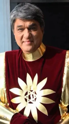 Mukesh Khanna scolded the paparazzi fiercely (6)