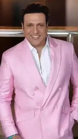 Govinda left Maharashtra election campaign incomplete due to health reasons (3)