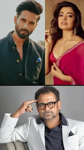 Despite the rift, will Anees Bazmee do a new film with Shahid Kapoor (4)