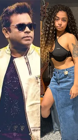 Mohini Dey reacts on the divorce connection with AR Rahman (11)