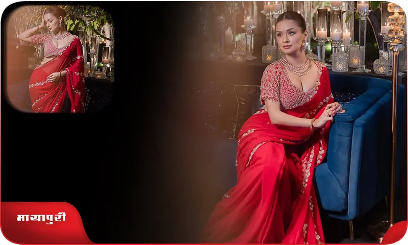 avneet-kaur