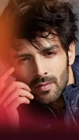 Kartik Aaryan eyes 'Cocktail 2', discussion on 'Luka Chuppi 2' intensifies (4)