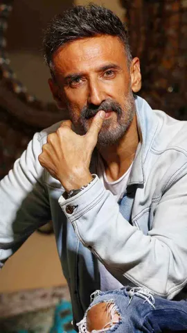 Rahul Dev said love matters for marriage, not family pressure (6)