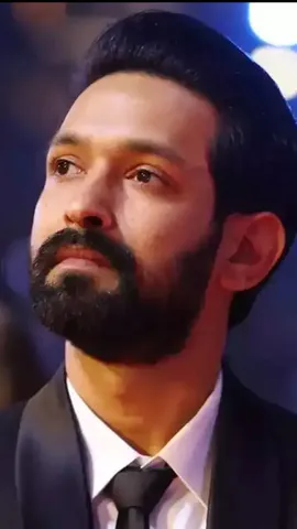 Vikrant Massey announced his retirement (8)