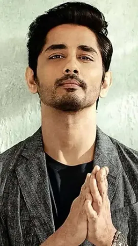 aditi rao hydari husband Siddharth's sarcasm 'Pushpa 2's crowd is like the people watching JCB' (2)