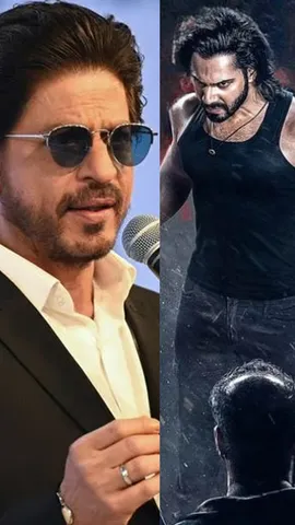 Shah Rukh Khan praises the trailer of Varun Dhawan film Baby John (10)