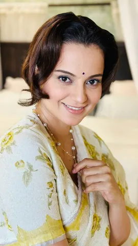 Kangana Ranaut on why South films are outshining Hindi movies (13)