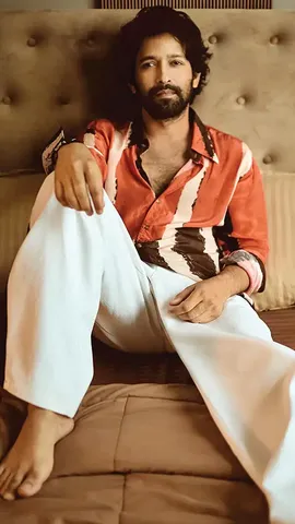 Vikrant Massey addresses his retirement post (8)