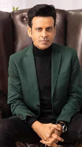 Manoj Bajpayee reveals he is not invited to Bollywood parties (5)