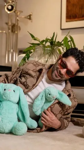 Varun Dhawan shared his experience of becoming a father (3)