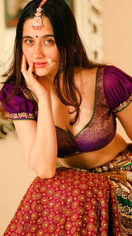 Sanjeeda Sheikh gave this update regarding the second season of Hiramandi (10)