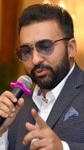 Raj Kundra breaks silence after 3 years on pornography controversy (10)