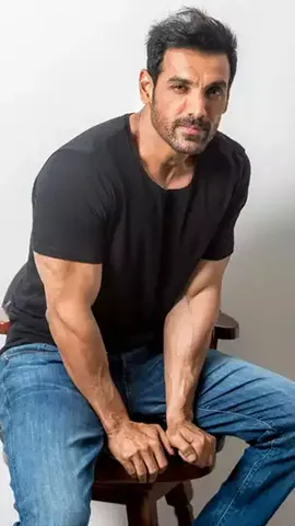 John Abraham Bikes, Fitness and the Superstar of Bollywood (5)