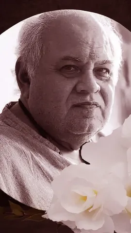 Pandit Sanjay Ram Marathe passes away (4)