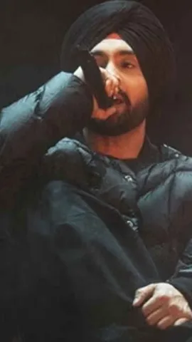 Diljit Dosanjh announces he wont do shows in India (8)