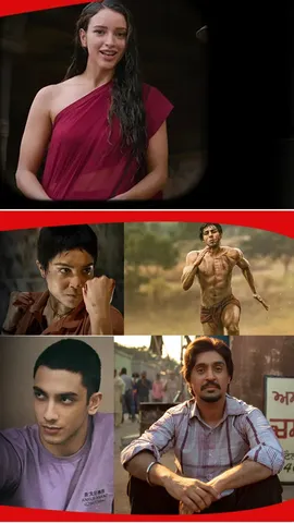 Triptii Dimri Pratibha Ranta to Vedang Raina Actors who served superfine performances in 2024 (1)