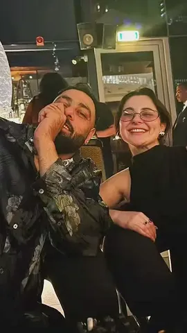 Hania Aamir wants to visit this special place in India, has a special connection with the King (1)