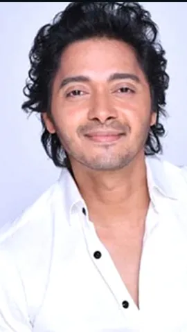 Shreyas Talpade expressed happiness after Emergency got approval from CBFC (2)