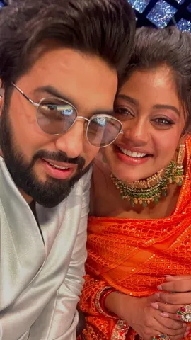 Sachet-Parampara became parents, made fans happy with the glimpse of their son (6)