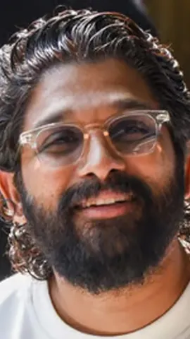 Allu Arjun kids forced to leave the house after vandalism (8)