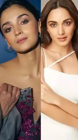 Alia Bhatt and Kiara Advani are all set to revolutionize the SPY universe (8)