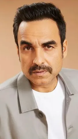 Pankaj Tripathi reacts to the race to make sequels in Bollywood (7)