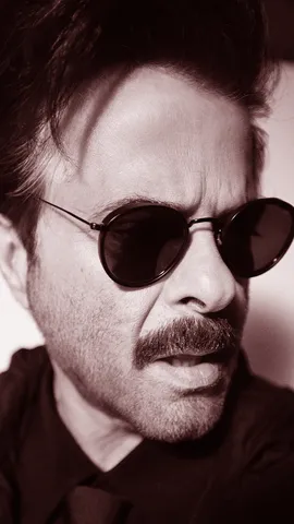 Birthday Special Know the untold and unheard things about Anil Kapoor (5)
