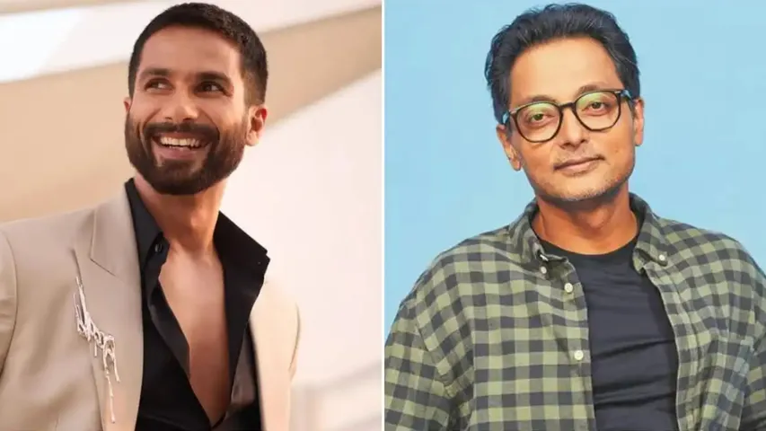 Shahid 