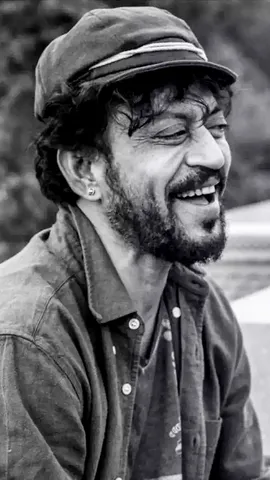 A person like Irrfan Khan is remembered (1)