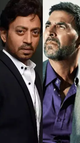 Not Akshay, Irrfan was the first choice for Airlift, know why he rejected the film (1)