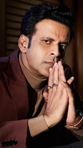 Manoj Bajpayee revealed this on the impact of Satya (3)