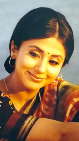 Manish Malhotra scolded urmila matondkar for wearing a ₹500 saree in Satya (4)