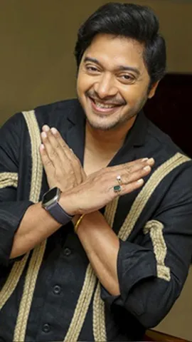 Shreyas Talpade got fame from film Iqbal (9)