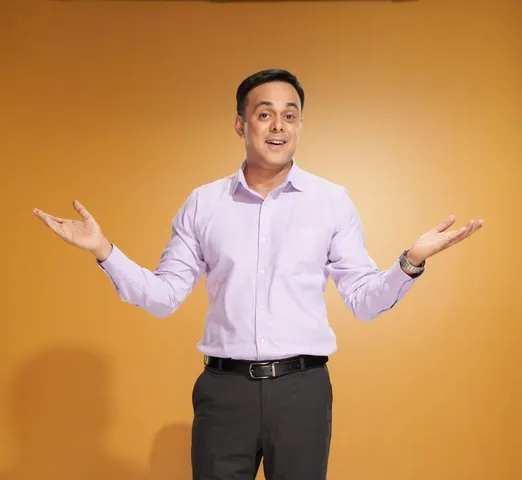 L