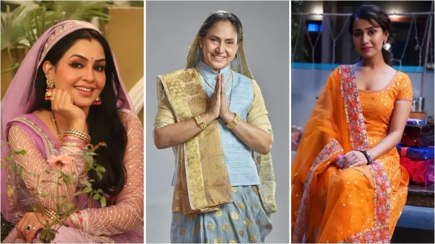 Actors Reveal Their Alternate Career Passions