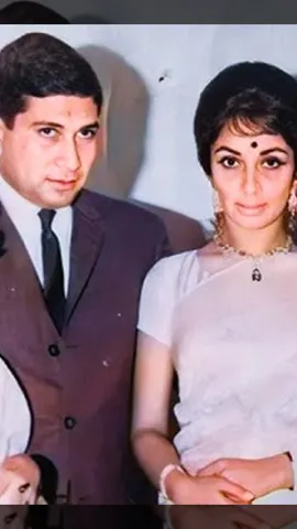 Love in Simla Girl Sadhna Love Story (5)