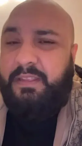 B Praak targeted Ranveer Allahbadia, know what he said to the YouTuber amid the controversy (5)