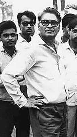 Kamal Amrohi special story on his birthday (2)