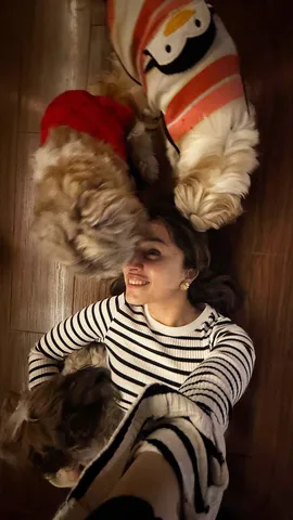 Bollywood actress Shraddha Kapoor said change the angle not the color (7)