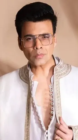Karan Johar calls Kuch Kuch Hota Hai hypocritical film (4)