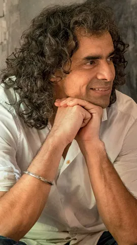 Imtiaz Ali Manoj Bajpayee react to immature Ranveer Allahbadiacontroversial comments (7)