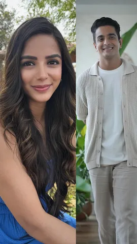 Ranveer Allahbadia and Nikki Sharma breakup amidst Indias Got Latent controversy (2)