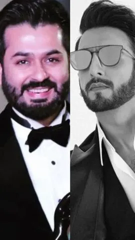 Aditya Dhar Heaps Praises On Actor Ranveer Singh (6)