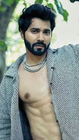 Varun Dhawan had rejected the offer of Samay Raina show (1)