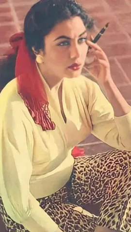 Nimmi