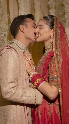 Anuv Jain Wedding Singer got married, first pictures surfaced (3)