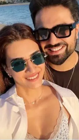 Kriti Sanon Boyfriend Who is Kabir Bahia who won Kriti's heart, know about his wealth (11)