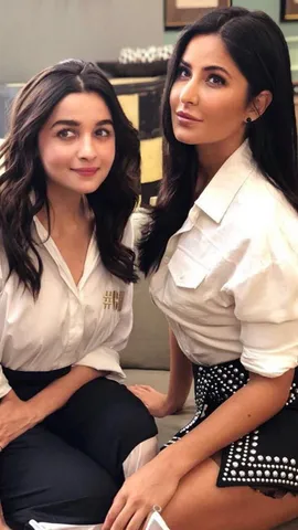 From Kareena Kapoor to Alia Bhatt, know the special hair care secrets of Bollywood divas (7)